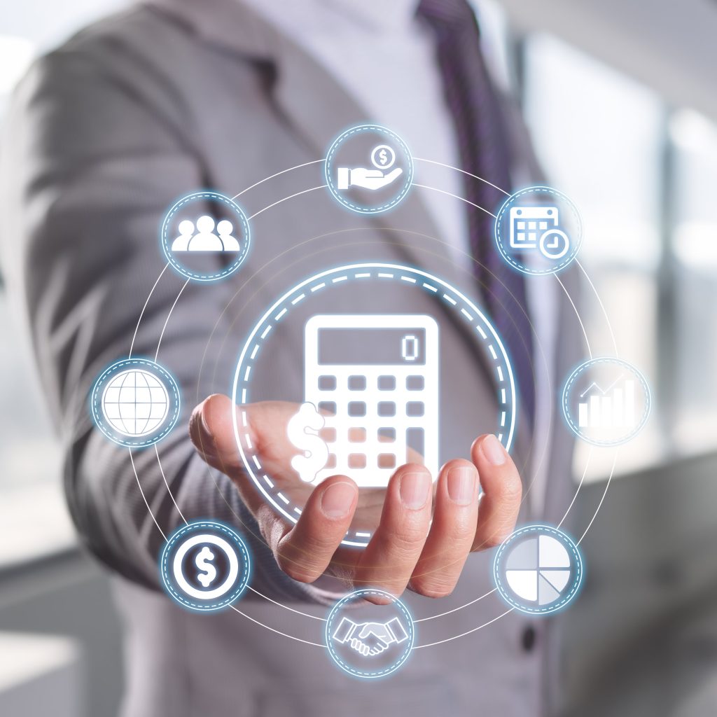 accounts payable automation, SAP AP automation, invoice processing SAP, procure-to-pay automation, SAP VIM, invoice approval workflow, AP dashboard SAP, OCR invoice capture, SAP financial automation