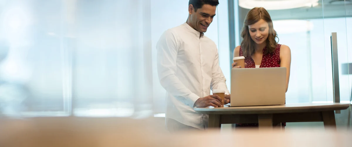 SAP ERP implementation costs and ROI analysis