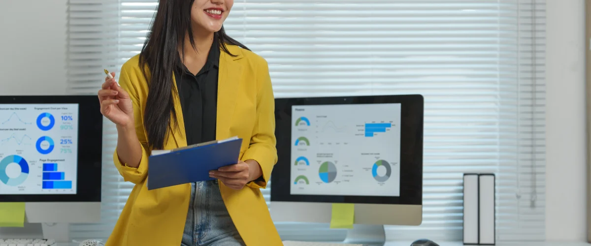 SAP ERP Module für Supply Chain Management