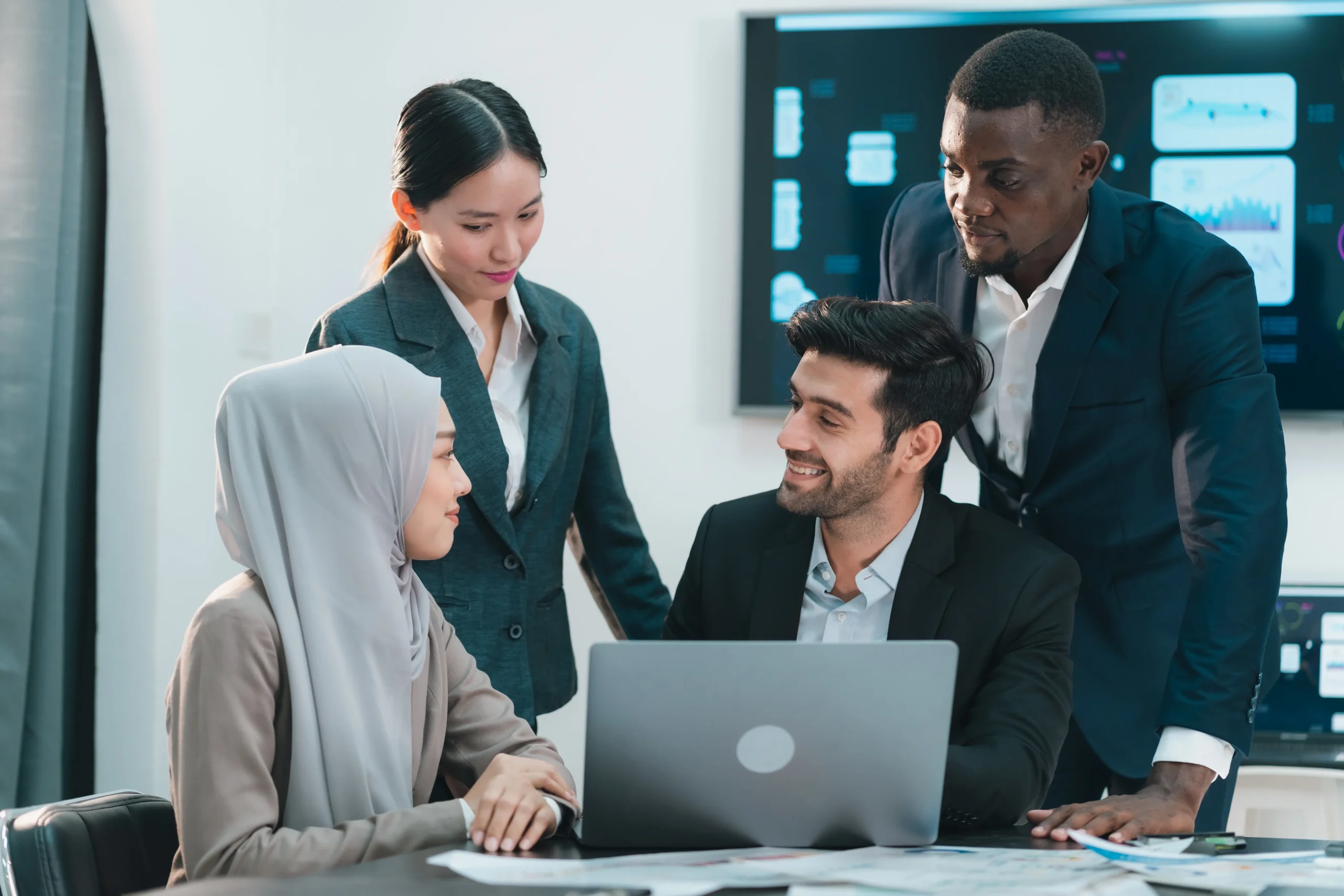 SAP System vs SAP Software explained with comparison table